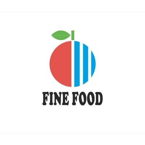 finefood