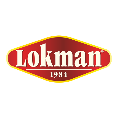 lokman