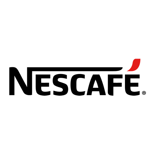 nescafe