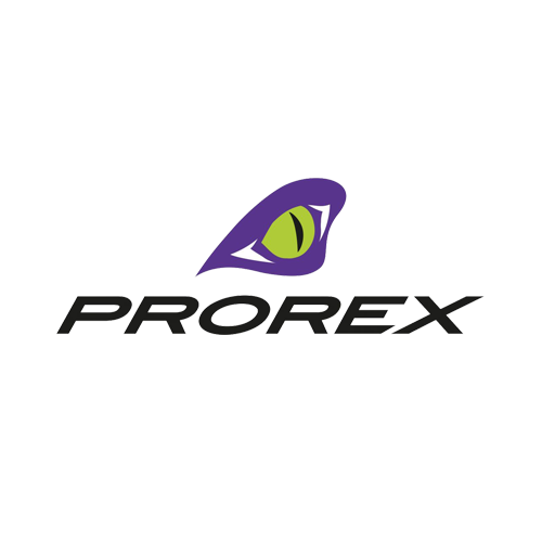 prorex