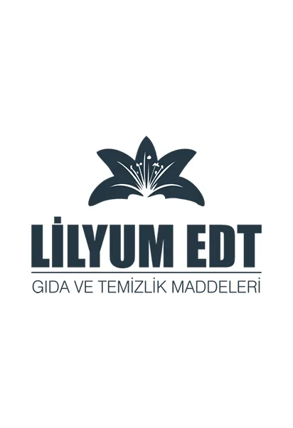 Süt ve süt ürünleri